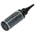 thumbnail image 4 of Resin Styling Pen, 20ml Fast Curing 3D  Resin Liner Unique Pen Shape DIY Outline Resin Line For, 4 of 8