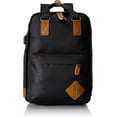 thumbnail image 1 of Mochila para Laptop Onda Shop con Puerto USB, 1 of 3