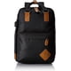 thumbnail image 1 of Mochila para Laptop Onda Shop con Puerto USB, 1 of 3