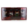 thumbnail image 1 of Set de perfume Dodge Fever de Dodge para hombre, 4 x 20 ml EDT, 1 of 1