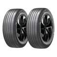 thumbnail image 1 of Kit De 2 Llantas Hankook 175/55R16h Ih61 80h 04 B L Ion St As, 1 of 3