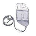 thumbnail image 2 of Hollister Stoma Cone Irrigator Kit Polyethylene, 2 of 2