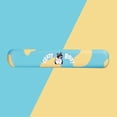 thumbnail image 1 of Almohadilla de soporte para reposamuñecas con de perro, cómoda almohada ergonómica de espuma viscoelástica para ordenador portátil, oficina y Fornido CUTICAT Reposamuñecas para teclado, 1 of 8