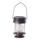 thumbnail image 1 of Lámpara de farol solar colgante, decoración de luces de hadas de paisaje para patio Zulema Lámpara de exterior Linterna, 1 of 8