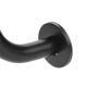 thumbnail image 1 of Brazo de extensión de ducha S, brazo de extensión de ducha de baño de acero inoxidable 201 de 8 pulgadas Brazo de extensión de ducha de acero inoxidable Diseño fácil de usar, 1 of 8