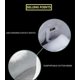 thumbnail image 4 of Led Light Shoes For Men And Women Student Activism Board Shoes Usb Charging Luminous Shoes Fluorescent Shoes, 4 of 4