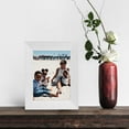 thumbnail image 6 of Aura AF200-WHT Mason 9" LCD Wi-Fi Digital Photo Frame - White Quartz, 6 of 6