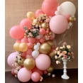 thumbnail image 2 of relayinert Ballon Rétro Neuf, 2 of 9
