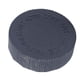 thumbnail image 4 of Tapa del del del depósito del automóvil 21712-79900 Reemplazo directo de accesorios Piezas de repuesto negras Accesorio premium Sunnimix Tapa del tanque de refrigerante, 4 of 8