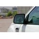 thumbnail image 5 of unique For Ford Everest Ranger High Configuration Car Rearview Mirrors Glass Outside Door Side Mirror Lens with Heating Blind Spot, 5 of 5