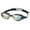 C, variant on Swim Goggles,Wide View Anti Fog&UV Swimming Goggles,No Leaking Leakproof Wide Angle Shatterproof Lenses