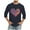 Navy, variant on HaoXianJian Men 's Heart Graphic T Shirt Valentine's Day Tee Shirt Casual Lover Gift Long Sleeve Tops Casual Valentines Gifts Plus Size 2X 3X 5X