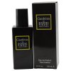 thumbnail image 1 of GARDENIA DE ROBERT PIGUET Eau De Parfum Spray 3.4 Oz Gardenia Gardenia, 1 of 1