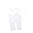 thumbnail image 2 of pequeños bebé trajes Sunsuit mameluco encaje Floral Playsuit Zulema Mono Floral De Encaje, 2 of 8