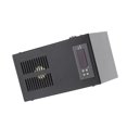 thumbnail image 4 of Aquarium Chiller, Aquarium Water Chiller Quiet Low Energy Consumption Large Power  For Seawater  EU Plug,US Plug, 4 of 8