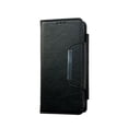 thumbnail image 1 of Teléfono: A Prueba De Golpes Y Elegante Lo Último Para Tu Dispositivo | ¡El Accesorio Imprescindible Para Tus Aventuras Al Aire Libre!, 1 of 2