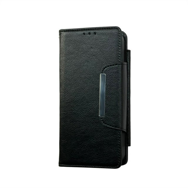 Teléfono: A Prueba De Golpes Y Elegante Lo Último Para Tu Dispositivo | ¡El Accesorio Imprescindible Para Tus Aventuras Al Aire Libre!
