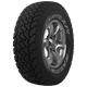 thumbnail image 1 of Llanta MAXXIS 265/70R17 LT AT-980 118Q, 1 of 1