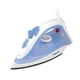 thumbnail image 1 of Plancha para ropa Impress Basic Antiadherente Compacta 1200 W Azul, 1 of 3