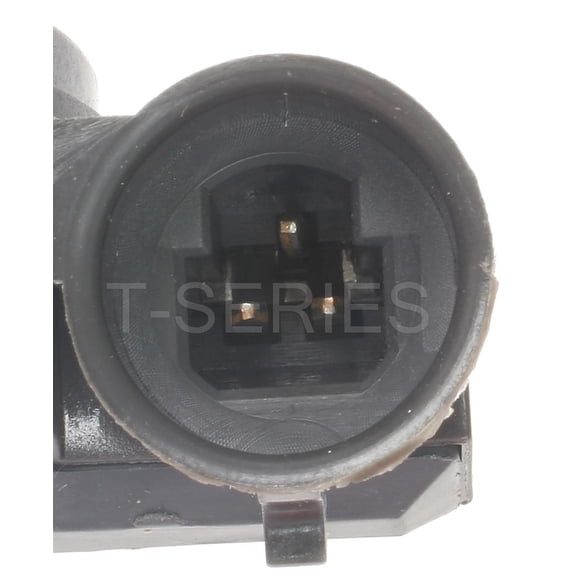 Standard TH47T Throttle Position Sensor
