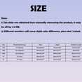 thumbnail image 3 of Soepste Baby Girl 18 Months Clothes Toddler Girl Spring Outfits Summer Toddler Girl Clothes Baby Girl Sleeveless Shirt Shorts Set Cute Outfits, 3 of 5