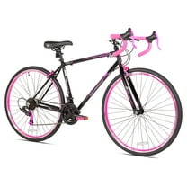 Walmart online sale deals bikes