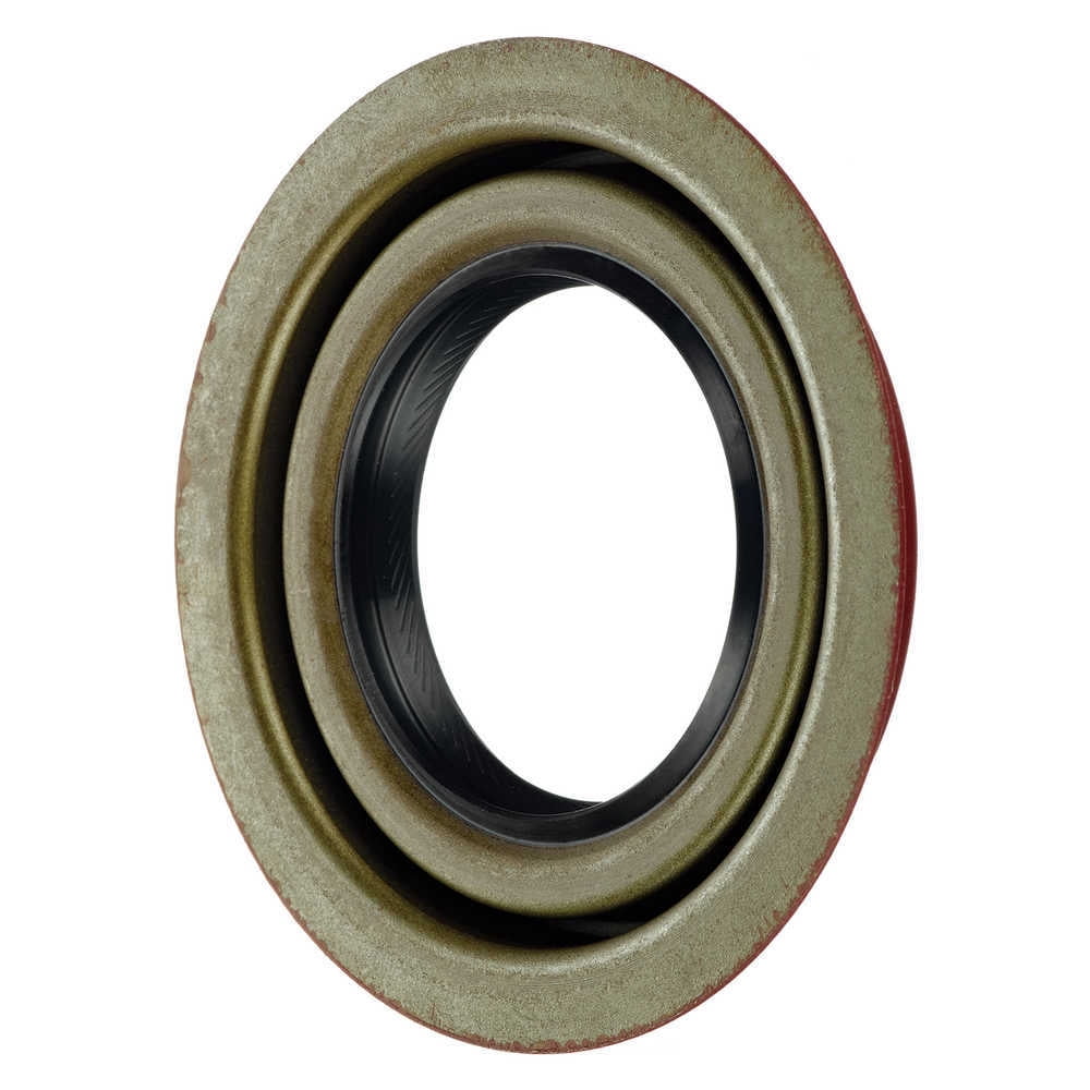 Schaeffler SS2917 Differential Pinion Seal