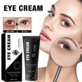 New Instant Eye Tightener Eye Bag Instant Firm Eye Reduce Eye Bags