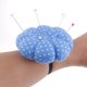 thumbnail image 3 of Alfiletero Cojín Muñeca Sunnimix Calabaza Portátil Azul, 3 of 8