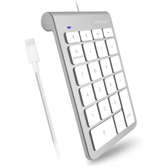 Apple Magic Keyboard with Touch ID （US） Amazon.com: Apple Magic Keyboard with Touch ID for Mac