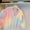 🔥 Multicolor, variant on Sentmoon Kids Clothes Boys Long Sleeve Turtle Neck with Pattern Boys Pullover Warm Loose Knitted 2025 Girls Sweaters Fall and Winter Fashion for Casual Family Photos Multicolor 4 Years