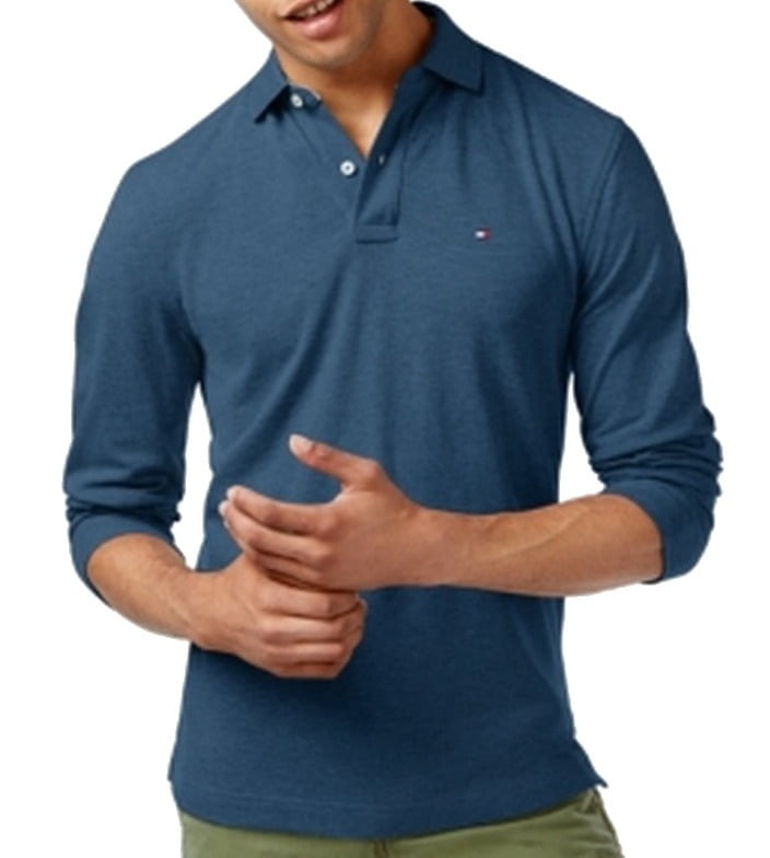 beach style t shirt