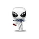 thumbnail image 1 of Spider-Man (Oscorp Suit) 1529 Funko Pop Vecino Amistoso Spider-man, 1 of 3