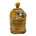 thumbnail image 1 of Tostadas de maíz Charras ajonjolí 250 g, 1 of 3