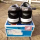 thumbnail image 4 of New Balance Elite Edition Shoes 10 UK 9.5 Streetwear CM1600CB Abzorb Trainers US, 4 of 5