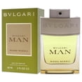 thumbnail image 4 of Perfume Bvlgari Wood Neroli Caballero eau de Perfume, 4 of 4