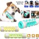 thumbnail image 3 of Juguete de goma para perro, palo de dentición masticable, Limpieza de dientes, huesos, TPR, seguro, cachorro, gato, suministros de juguetes de limpieza Dental, 3 of 4