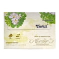thumbnail image 2 of Té Therbal moringa 25 sobres de 1.5 g c/u, 2 of 3