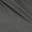 Dark Gray, variant on Women'S Fall Long Sleeve Bodycon Maxi Dresses Ruched Crew Neck Slim Fit Cocktail Party Dress Light Gray S