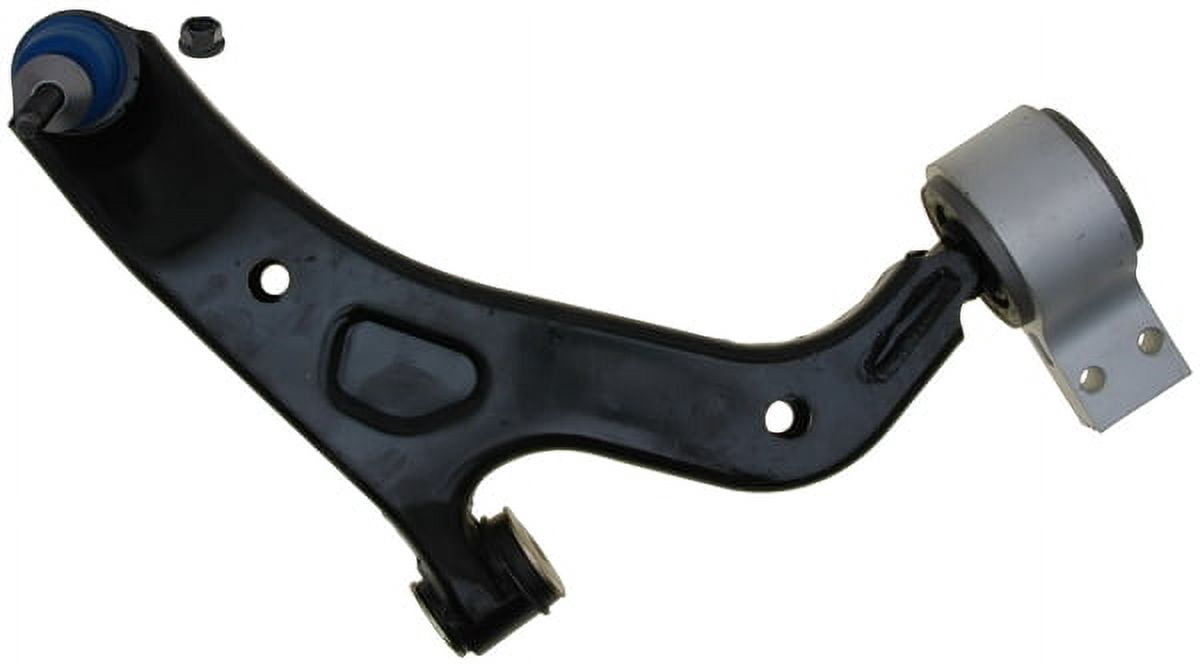 Front Passenger Side Lower Control Arm