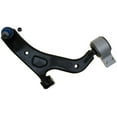 thumbnail image 2 of Front Passenger Side Lower Control Arm, 2 of 3