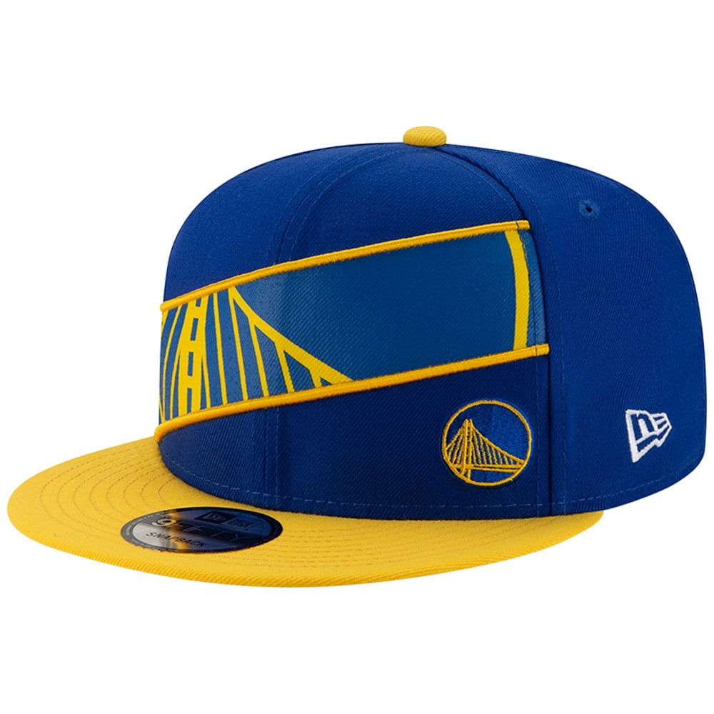 9FIFTY Snapback Hat - Royal - OSFA 