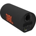thumbnail image 3 of Subwoofer Amplificado para auto Jbl Basspro Tube 8 450w máx, 3 of 5