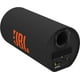 thumbnail image 3 of Subwoofer Amplificado para auto Jbl Basspro Tube 8 450w máx, 3 of 5