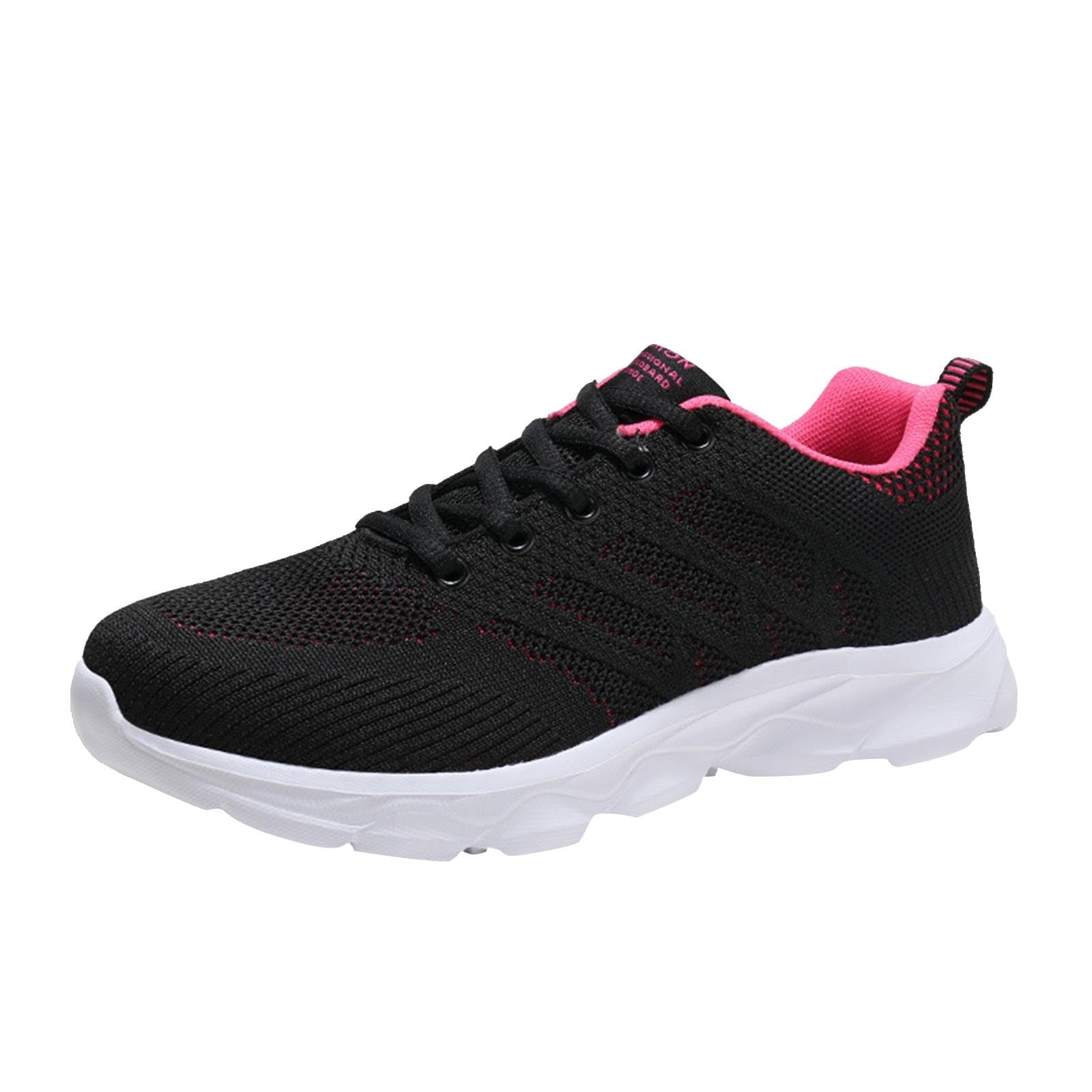 Wide Width Sneakers for Women Plus Size Womens Shoes Summer