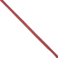 thumbnail image 3 of Paracord Planet | 550 Paracord 10 ft (Hanks) Back to Basics Colors – Type III 550 lb, 3 of 3