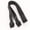 60cm, variant on 8Pin GPU Power Cable, 8 Pin (ATXs) Male to 6+2 Pin PCIe/GPU Male Cable, Graphics Card Power Cable for Graphics Card
