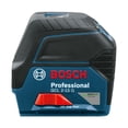thumbnail image 4 of Nivel láser Bosch GCL 2-15, 4 of 10