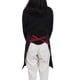 thumbnail image 5 of Delantal Cómodo, Delantal De Cocina, Impermeable Para Mujeres Que Cocinan Hombres De Cocina, 5 of 8