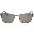 thumbnail image 2 of CHESTERFIELD CH14S-FREM9-60  Sunglasses Size 60mm 150mm 18mm grey Men NEW, 2 of 2